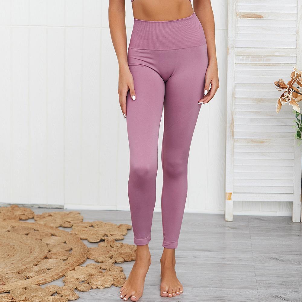 Adeline Oasis Legging - YogaSportWear