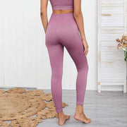 Adeline Oasis Legging - YogaSportWear