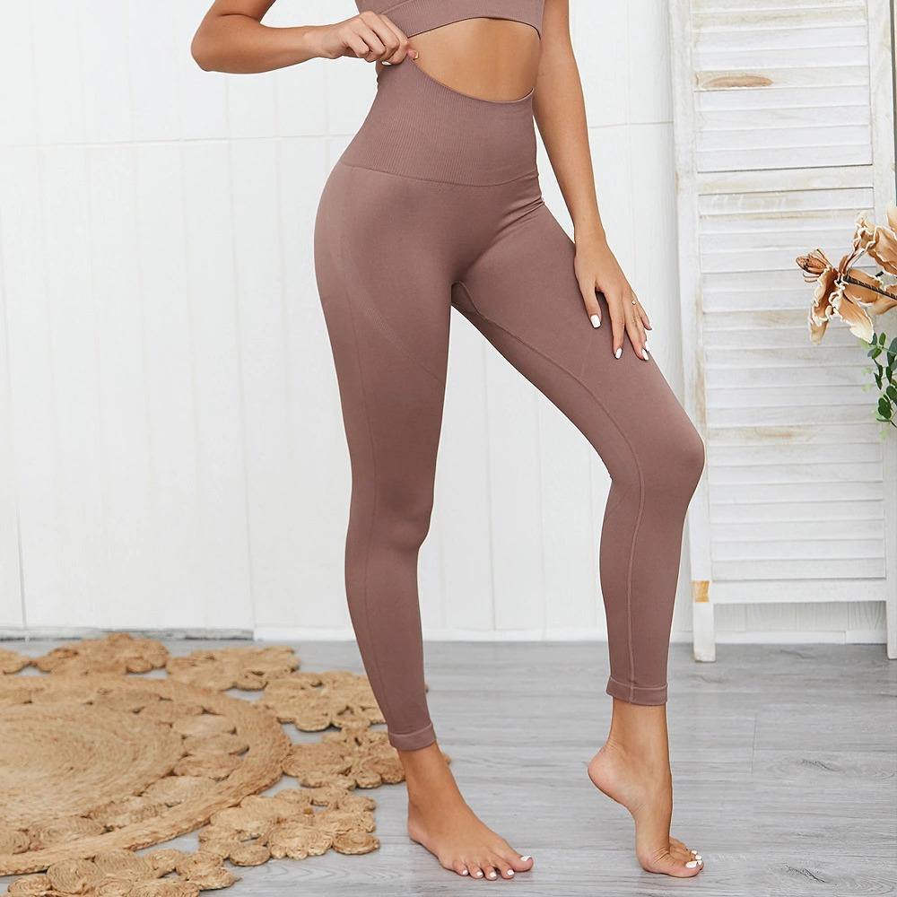 Adeline Oasis Legging - YogaSportWear