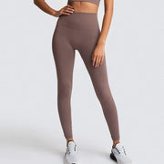 Adeline Oasis Legging - YogaSportWear