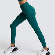 Adeline Oasis Legging - YogaSportWear