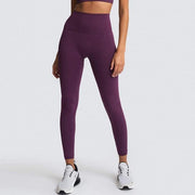 Adeline Oasis Legging - YogaSportWear