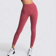 Adeline Oasis Legging - YogaSportWear