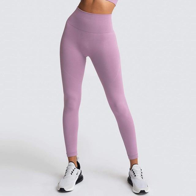 Adeline Oasis Legging - YogaSportWear