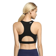 Aleena Pocket Top - YogaSportWear