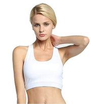 Aleena Pocket Top - YogaSportWear