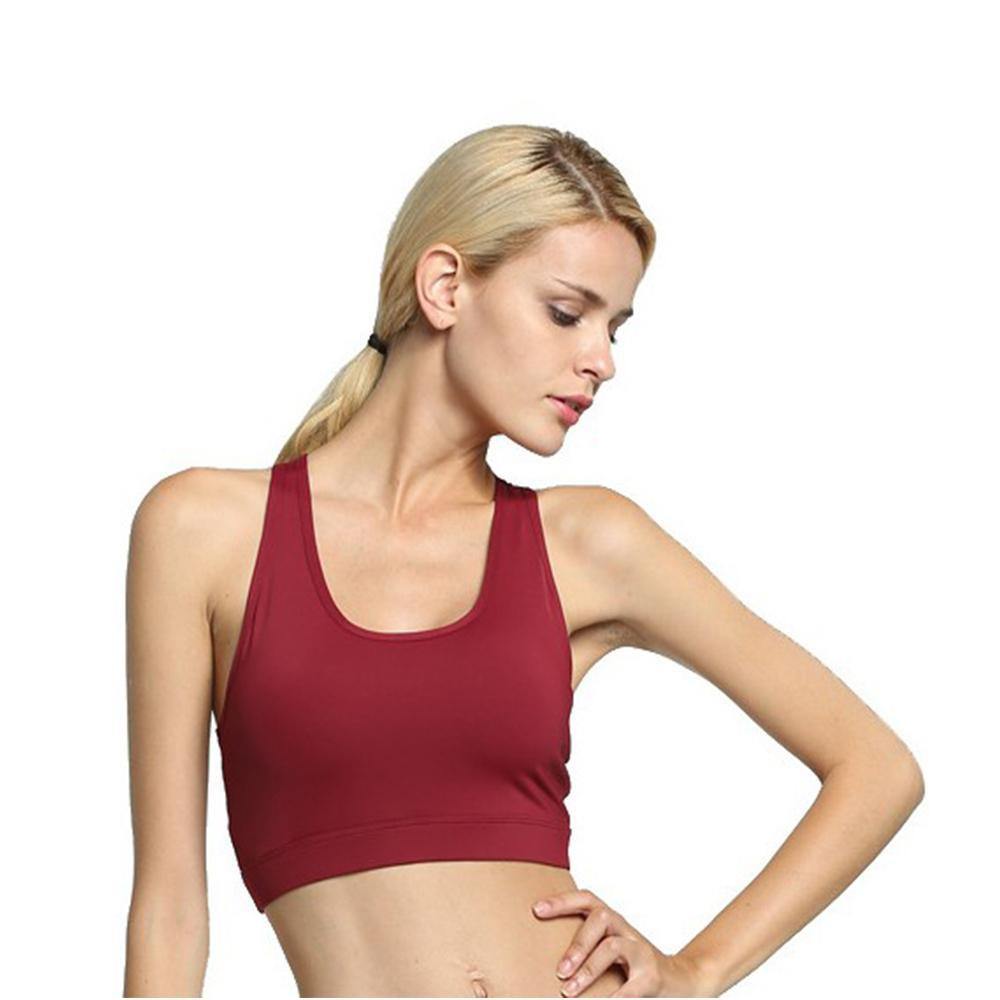 Aleena Pocket Top - YogaSportWear