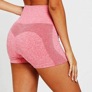 Blanche Point Short - YogaSportWear