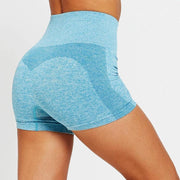 Blanche Point Short - YogaSportWear