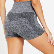 Blanche Point Short - YogaSportWear