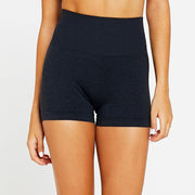 Blanche Point Short - YogaSportWear