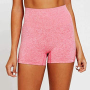 Blanche Point Short - YogaSportWear