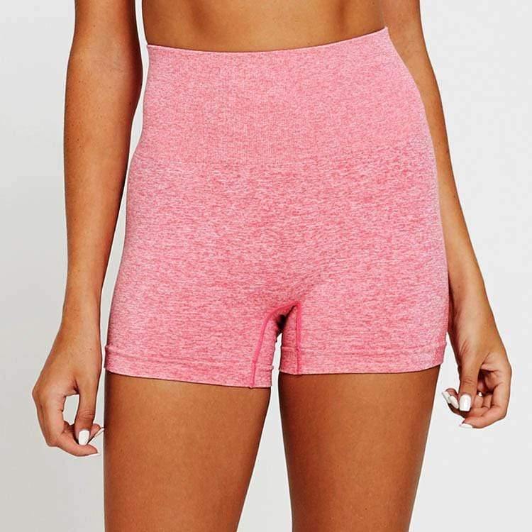 Blanche Point Short - YogaSportWear