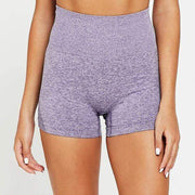 Blanche Point Short - YogaSportWear