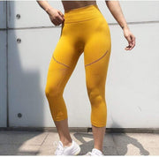 Brandy Love Legging - YogaSportWear