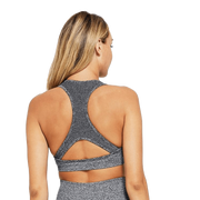 Catherine Backmesh Top - YogaSportWear