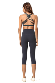 Francis Impact Capri - YogaSportWear