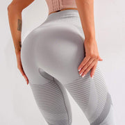 Marianne Element Legging - YogaSportWear