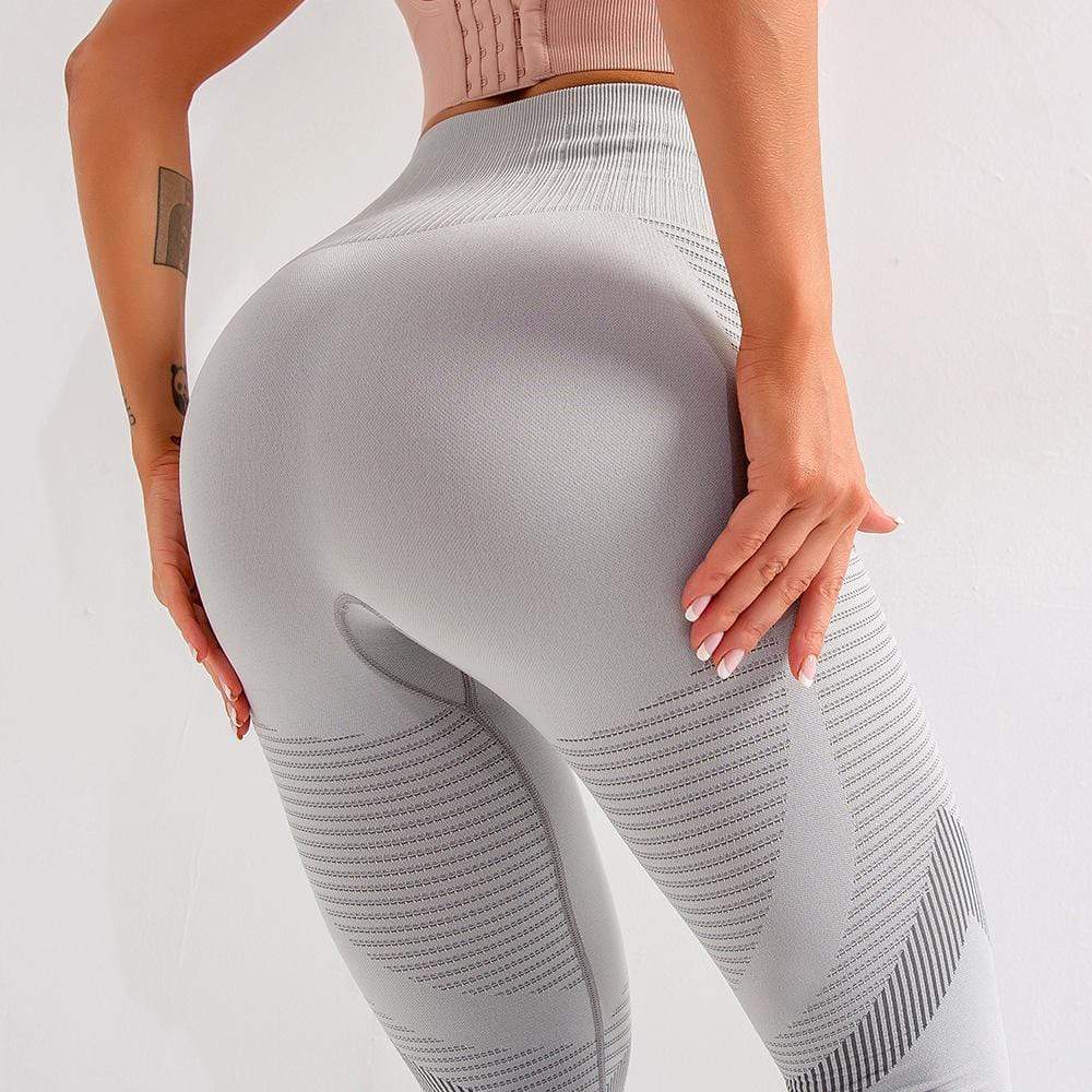 Marianne Element Legging - YogaSportWear