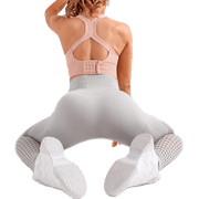 Marianne Element Legging - YogaSportWear