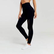 Marsha Trendy Legging - YogaSportWear