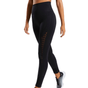 Marsha Trendy Legging - YogaSportWear