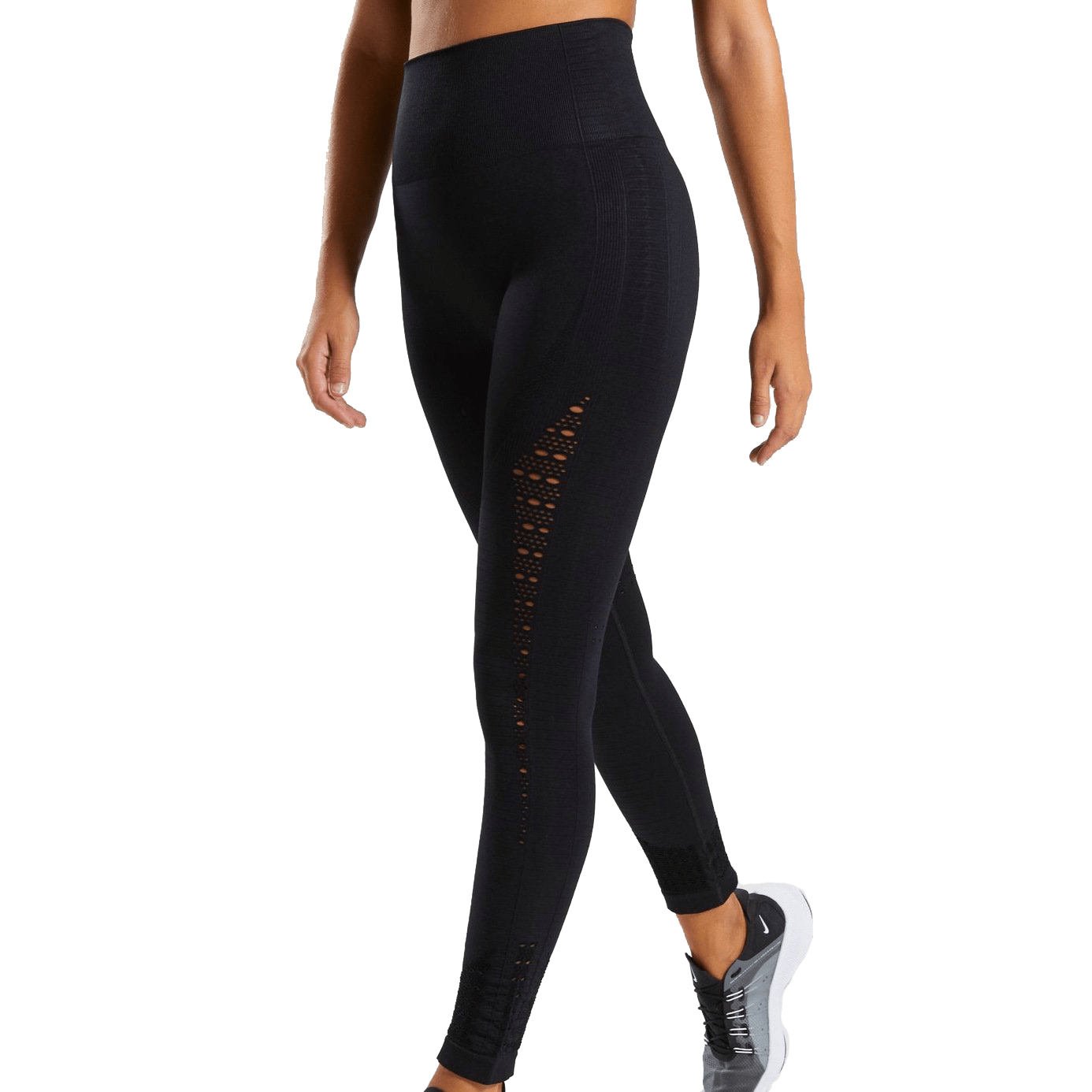 Marsha Trendy Legging - YogaSportWear