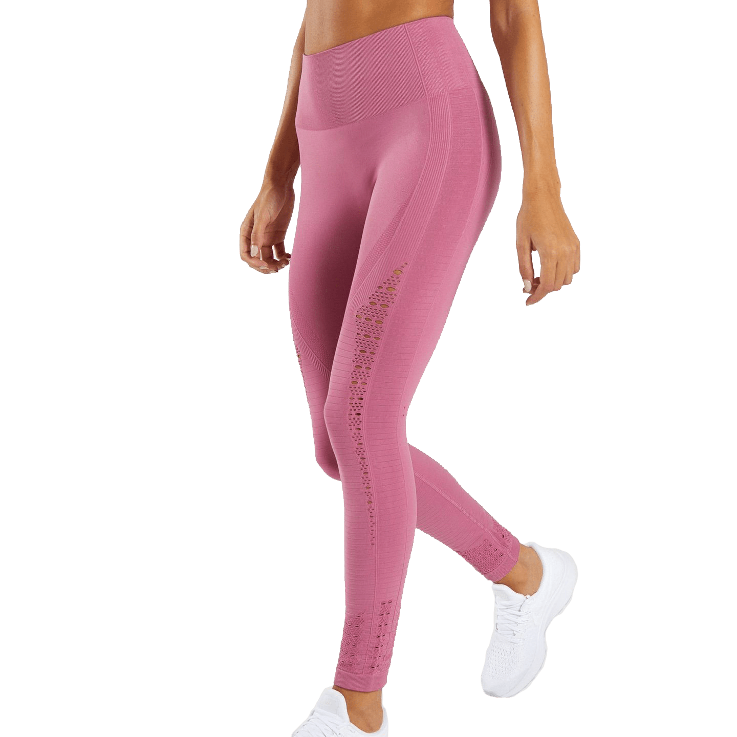 Marsha Trendy Legging - YogaSportWear