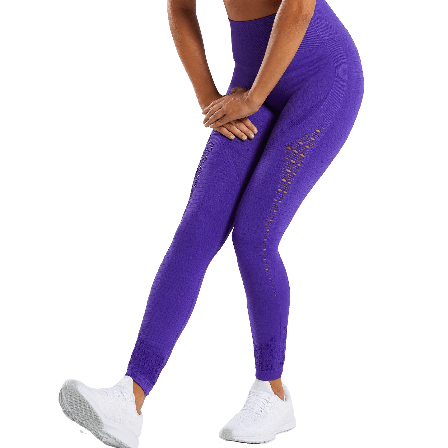 Marsha Trendy Legging - YogaSportWear