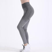 Monique Shade Legging - YogaSportWear