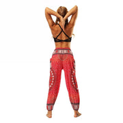 Nadine Meditation Sweet - YogaSportWear