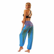 Nadine Meditation Sweet - YogaSportWear