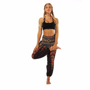 Nadine Meditation Sweet - YogaSportWear