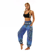 Nadine Meditation Sweet - YogaSportWear