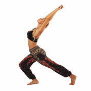 Nadine Meditation Sweet - YogaSportWear