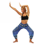 Nadine Meditation Sweet - YogaSportWear