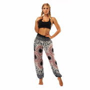 Nadine Meditation Sweet - YogaSportWear