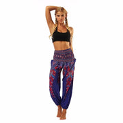 Nadine Meditation Sweet - YogaSportWear