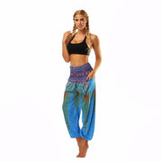 Nadine Meditation Sweet - YogaSportWear