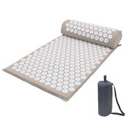 Nagoya Restorative Yoga Mat - YogaSportWear