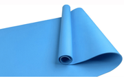 Nara Plain Yoga Mat - YogaSportWear