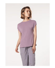 Teresa Air Shirt - YogaSportWear